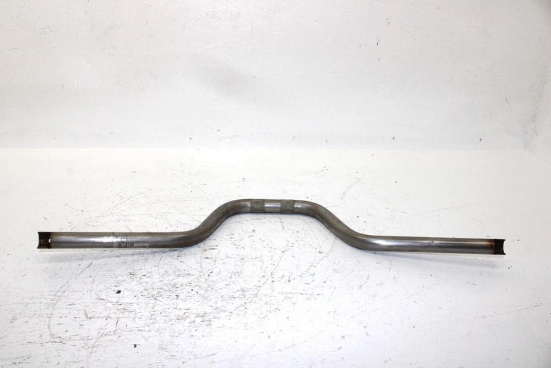 2002 Sea-doo Gti Le Oem Handlebars 277001450 JS30