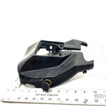 05 Polaris Sportsman 800 EFI OEM Upper Headlight Pod 5436747-177 AP188