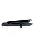1988 Polaris Trail Boss 250 4X4 OEM Hitch 1040144-067 AP208
