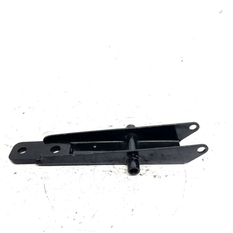 1988 Polaris Trail Boss 250 4X4 OEM Hitch 1040144-067 AP208
