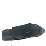 05-09 Honda Foreman 500 OEM Front Right Rubber Seal 17518-HP0-A00 AH14