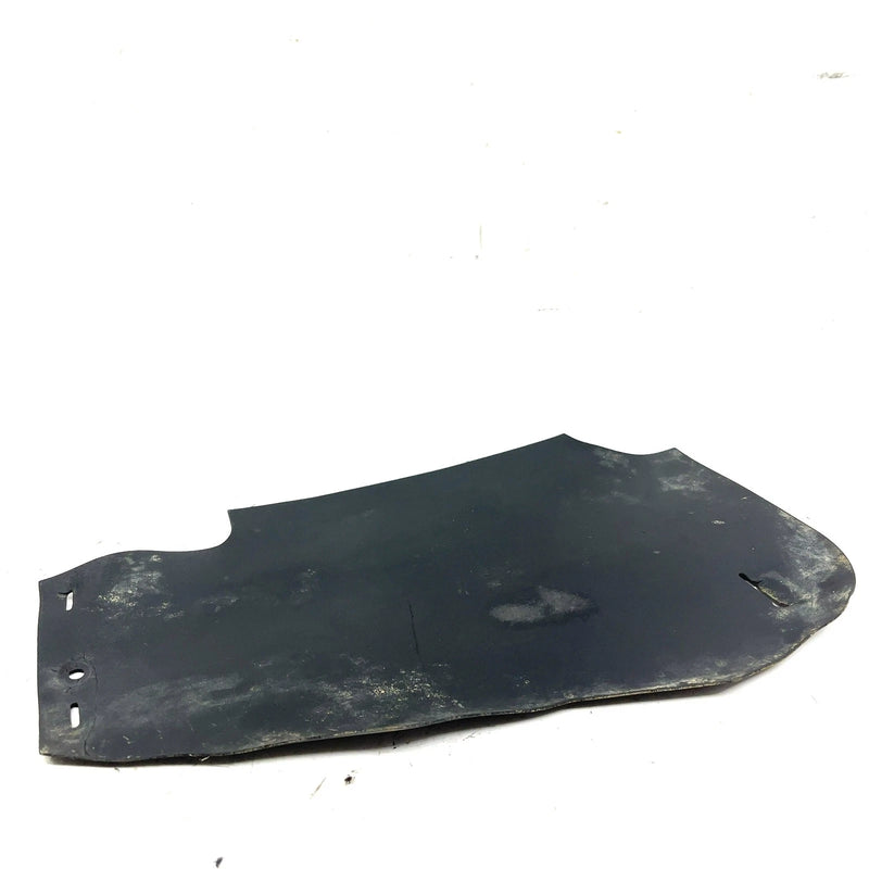 05-09 Honda Foreman 500 OEM Front Right Rubber Seal 17518-HP0-A00 AH14