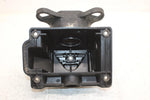 2007 Sea-doo Rxp 215 Oem Steering Support 277001523 JS51