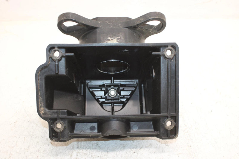 2007 Sea-doo Rxp 215 Oem Steering Support 277001523 JS51