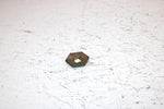 1996 Arctic Cat Puma Oem Lower Driven Gear Washer 0124-091 SA40