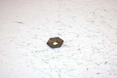1996 Arctic Cat Puma Oem Lower Driven Gear Washer 0124-091 SA40