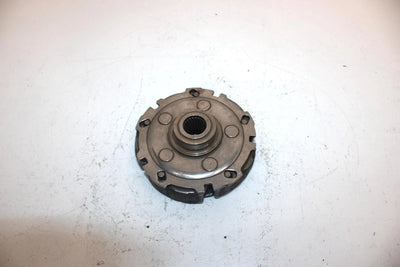 2000 Polaris Xpedition 425 Oem Centrifugal Clutch 3086273 AP147