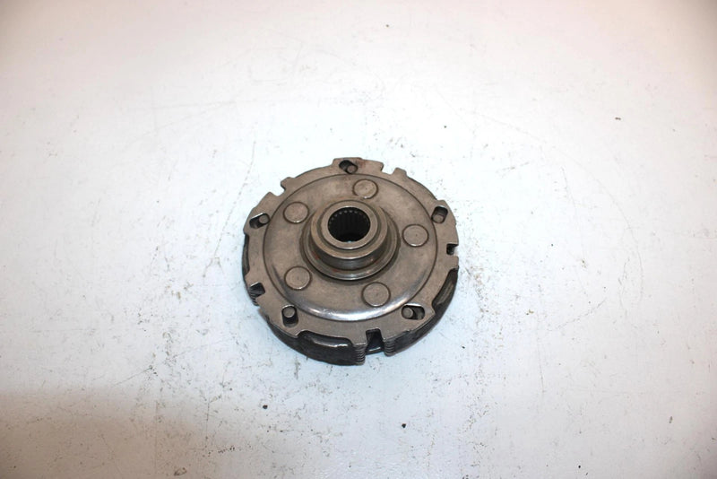 2000 Polaris Xpedition 425 Oem Centrifugal Clutch 3086273 AP147