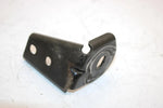 16 Can-am Outlander L Max 450 Efi Dps Oem Right Front Engine Mount 707001408 AB5