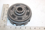 1987 Honda Fourtrax 350 A Oem Clutch Basket 22100-HA7-770 AH39