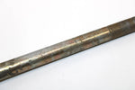 Ski-doo Oem Primary Clutch Bolt 417113800 Q4837