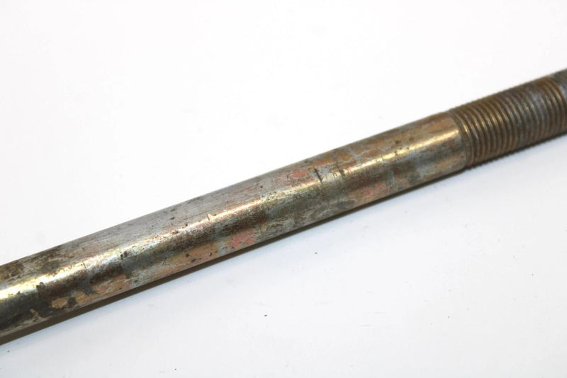 Ski-doo Oem Primary Clutch Bolt 417113800 Q4837