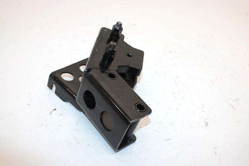 93 Arctic Cat Wildcat Efi Oem Brake Caliper Set 0115-588 SA61