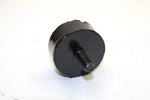 Polaris Oem Rubber Motor Mount Damper Threaded Both Sides 3022067 Q1129