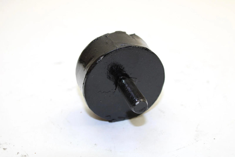 Polaris Oem Rubber Motor Mount Damper Threaded Both Sides 3022067 Q1129