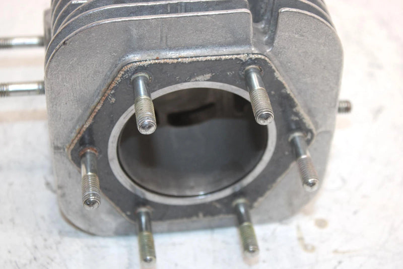 85 Polaris Ss OEM Cylinder 2 3083440 SP142