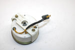 2001 Ski-doo Mxz 700 Oem Speedometer Less Than 2000 Miles 515175336 SS99