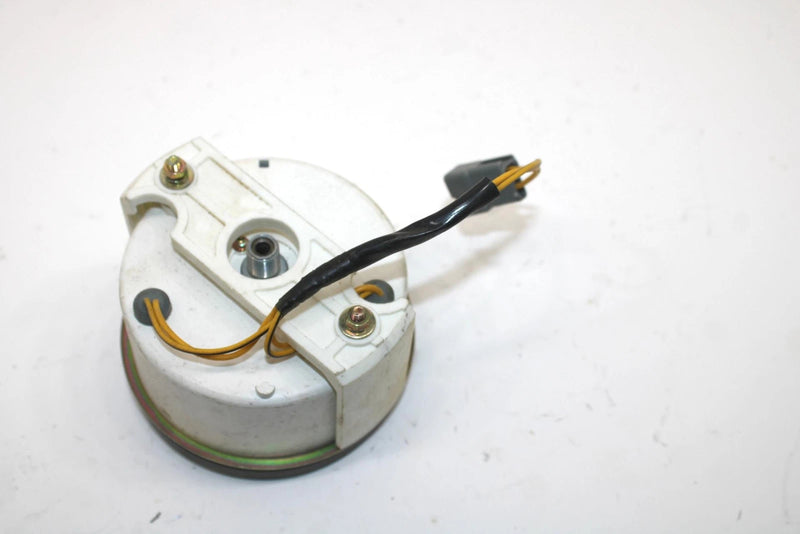 2001 Ski-doo Mxz 700 Oem Speedometer Less Than 2000 Miles 515175336 SS99