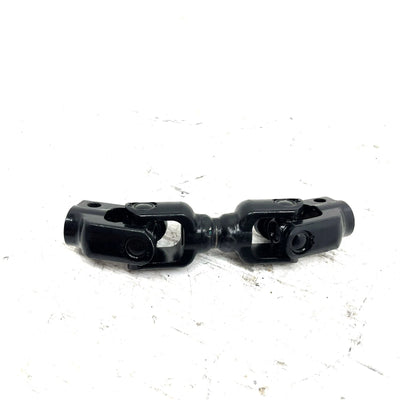 2022 Can-Am Defender HD10 OEM Lower Steering Linkage 709402996 XB0.1