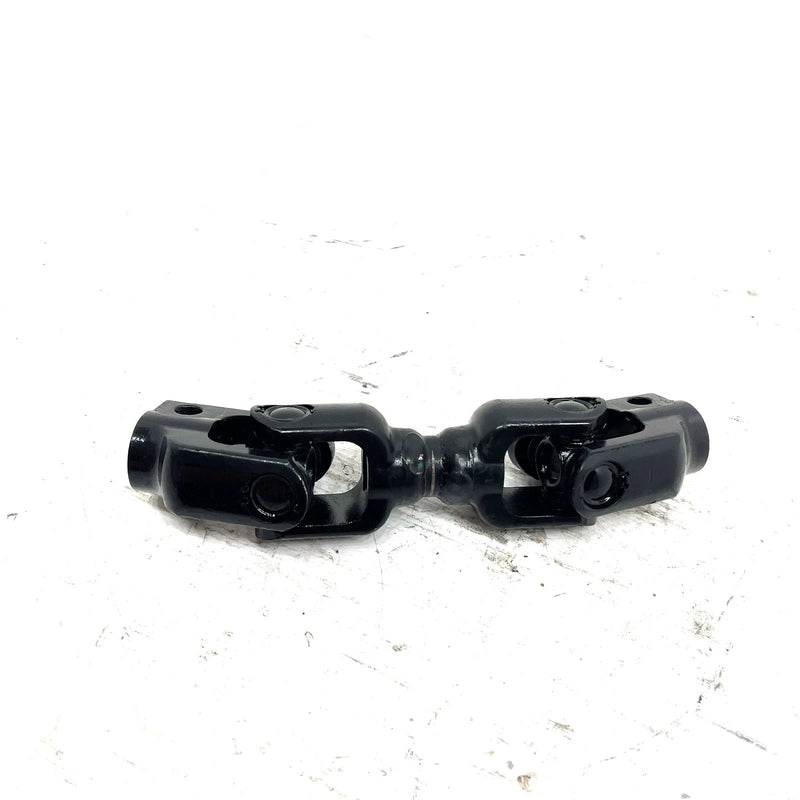 2022 Can-Am Defender HD10 OEM Lower Steering Linkage 709402996 XB0.1