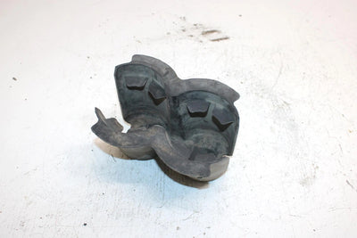 2012 Arctic Cat Prowler Hdx 700 Oem Cup Holder Grommet 2416-109 XA1