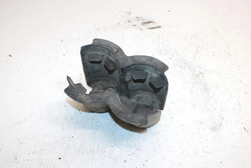 2012 Arctic Cat Prowler Hdx 700 Oem Cup Holder Grommet 2416-109 XA1
