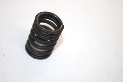 86 Honda Fourtrax 250 Trx250 A Oem Outer Valve Spring 14751-HA0-003 AH32