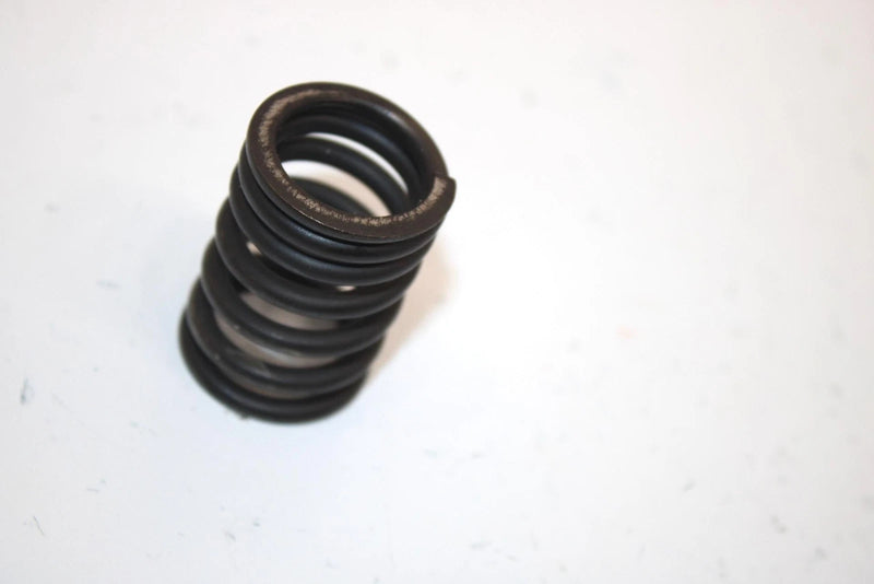 86 Honda Fourtrax 250 Trx250 A Oem Outer Valve Spring 14751-HA0-003 AH32