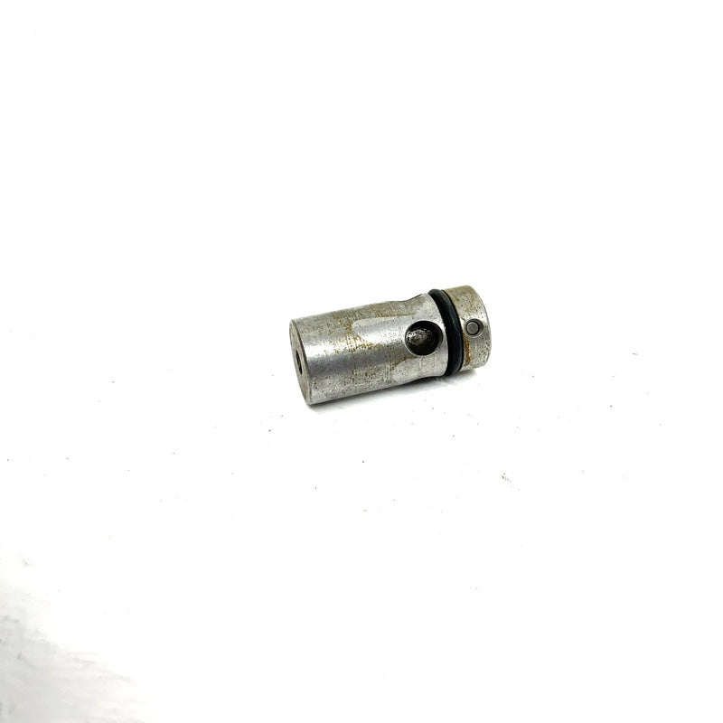 09-19 Honda Rancher 420 OEM Oil Pump Relief Valve 15220-HP7-A00 AH28