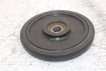 1999 Polaris 500 Indy Oem Blue Rear Idler Wheel 1594083-107 1594087 SP50