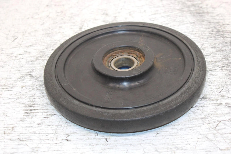 1999 Polaris 500 Indy Oem Blue Rear Idler Wheel 1594083-107 1594087 SP50