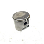 99-01 Sea-Doo GTX OEM 87.9mm Piston 290888570 JS33