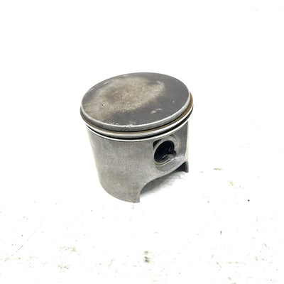 99-01 Sea-Doo GTX OEM 87.9mm Piston 290888570 JS33