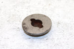 2000 Arctic Cat Zl 580 Efi Esr Oem Chaincase Spring Retainer 1602-047 SA3