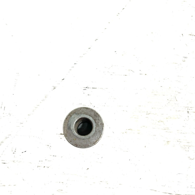 07 Honda Foreman Rubicon 500 TRX500 OEM Engine Spacer Mount 50205-HM8-000 AH94