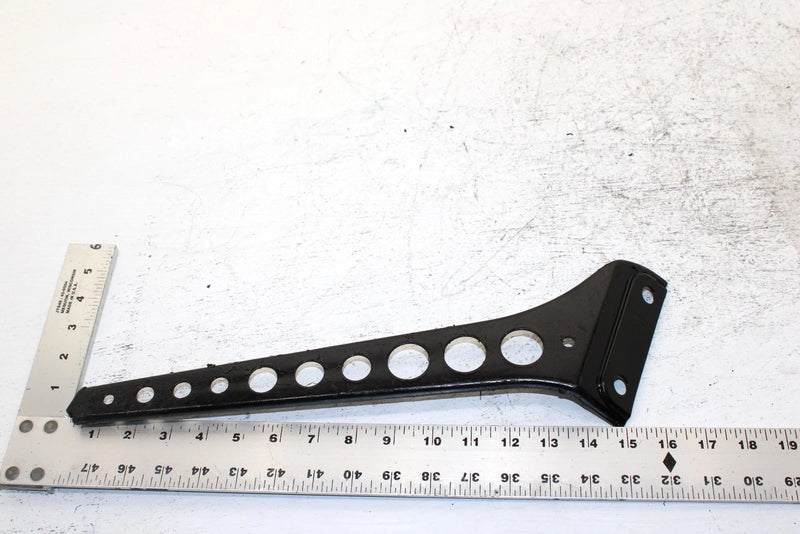 1997 Ski-doo Formula S 380 Oem Right Bumper Brace 517287500 SS23