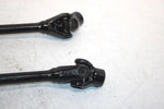 1999 Polaris Xplorer 300 Oem Front Drive Shaft Pair 2200961 2200960 AP148