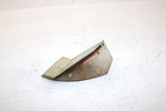 1995 Polaris 440 L/c Oem Right Reflector 2688431 SP40