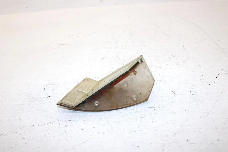 1995 Polaris 440 L/c Oem Right Reflector 2688431 SP40