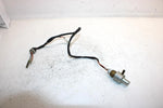 1994 Kawasaki 750 Ss Super Sport Oem Temp Sensor And Mount 14079-3705 JK9