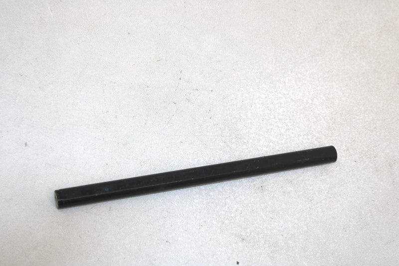 00 Polaris Xcr 800 Oem Steering Tie Rod 5020970-067 SP190