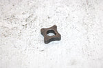 1996 Kawasaki Bayou 300 Oem Oil Pump Rotor 16082-1068 AK19