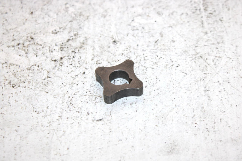 1996 Kawasaki Bayou 300 Oem Oil Pump Rotor 16082-1068 AK19