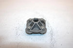 2009 Polaris Trail Boss 330 Oem Rear Hub W/Nuts 5131777 5144192 AP181