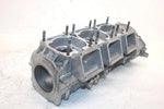 1997 Yamaha Vmax Sx 700 Triple Oem Crankcase  8CH-15100-03-00 SY10