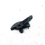 96-02 Sea-Doo GTX OEM Reverse Lever 271000585 JS60