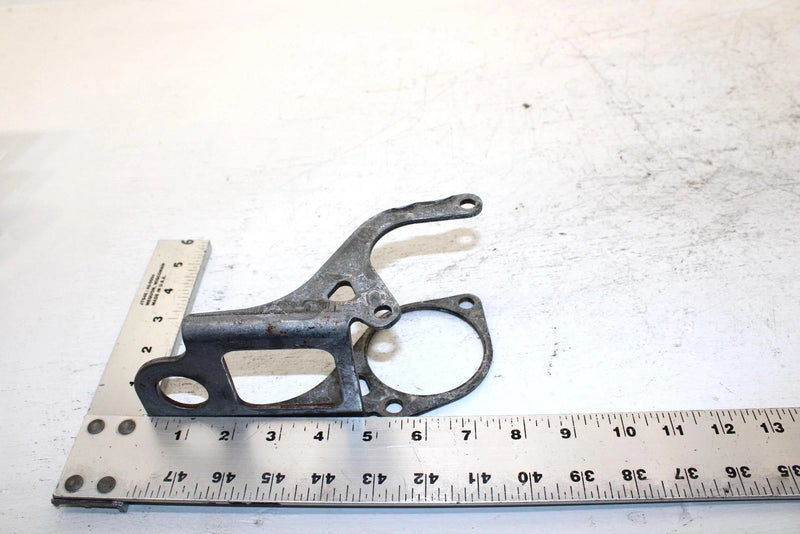 1990 Yamaha Phazer Ii Oem Engine Bracket 2 8V0-21419-00-00 SY16