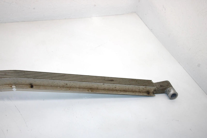 97 Arctic Cat Zl 440 Oem Left Heat Exchanger 0716-591 B579