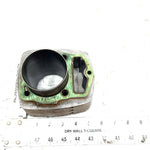 1984 Honda TRX200 OEM 65mm Bore Cylinder 12100-958-671 AH78