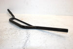 1999 Arctic Cat Zr 600 Oem Handlebars 1705-008 SA0